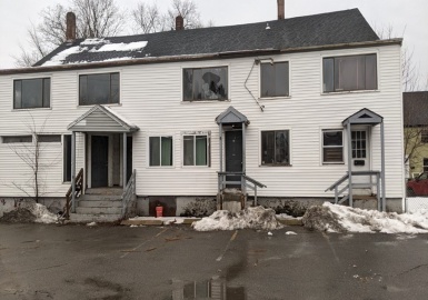11 Main, Winchendon, Massachusetts 01475, 14 Bedrooms Bedrooms, 22 Rooms Rooms,6 BathroomsBathrooms,Residential Income,For Sale,Main,73085633