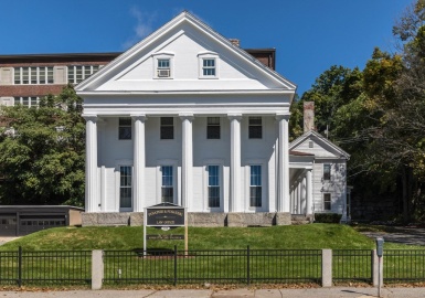 128 Prichard Street, Fitchburg, Massachusetts 01420, 12 Bedrooms Bedrooms, 21 Rooms Rooms,3 BathroomsBathrooms,Residential Income,For Sale,Prichard Street,73040964