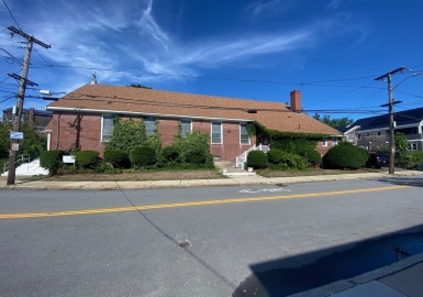 1001 Shirley Street, Winthrop, Massachusetts 02152, 2 Rooms Rooms,0.5 BathroomBathrooms,Residential Income,For Sale,Shirley Street,73034142