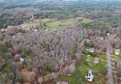 310 Plymouth St, Middleboro, Massachusetts 02346, ,Land,For Sale,Plymouth St,73043131