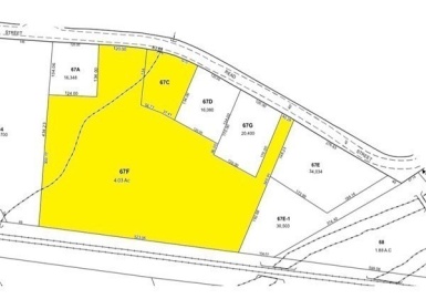 0 Read St, Attleboro, Massachusetts 02703, ,Land,For Sale,Read St,73084527