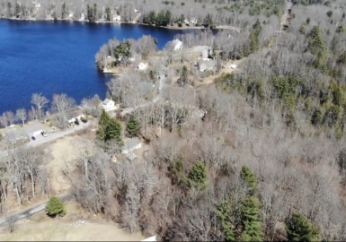 0 Marlboro Drive, Leicester, Massachusetts 01524, ,Land,For Sale,Marlboro Drive,73094562