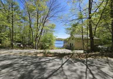 55 W. Shore Drive, Winchendon, Massachusetts 01475, ,Land,For Sale,W. Shore Drive,73113257