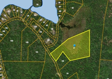14 Hilltop Dr, Ashburnham, Massachusetts 01430, ,Land,For Sale,Hilltop Dr,72870939