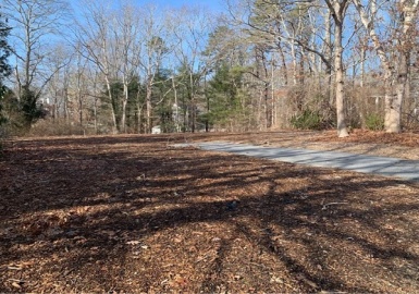 7 Meredith Rd, Sandwich, Massachusetts 02644, ,Land,For Sale,Meredith Rd,73081095