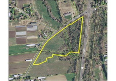 Lot 2 Meadow Street, Amherst, Massachusetts 01002, ,Land,For Sale,Meadow Street,71825746
