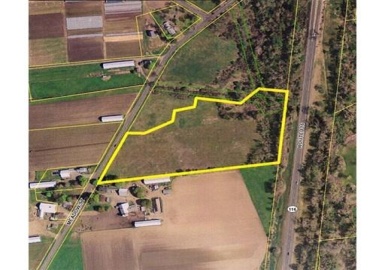 Lot 1 Meadow Street, Amherst, Massachusetts 01002, ,Land,For Sale,Meadow Street,71825745