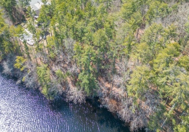 0 Lakemont, Acushnet, Massachusetts 02743, ,Land,For Sale,Lakemont,73093919