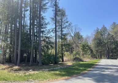 2 Grey Oak Lane, Whately, Massachusetts 01373, ,Land,For Sale,Grey Oak Lane,73103779