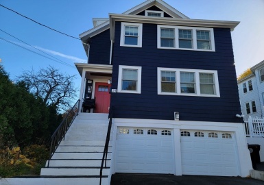 22 Frederick, Belmont, Massachusetts 02478, 4 Bedrooms Bedrooms, 9 Rooms Rooms,2 BathroomsBathrooms,Residential Lease,For Rent,Frederick,73057769