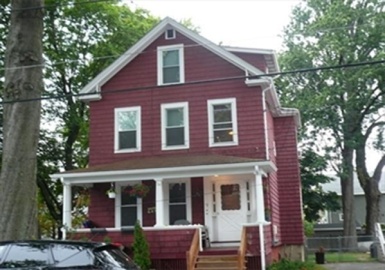 71 Lawrence St, Malden, Massachusetts 02148, 2 Bedrooms Bedrooms, 5 Rooms Rooms,1 BathroomBathrooms,Residential Lease,For Rent,Lawrence St,73065818