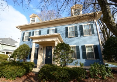 51 Eliot Street, Boston, Massachusetts 02130, 2 Bedrooms Bedrooms, 5 Rooms Rooms,2 BathroomsBathrooms,Residential Lease,For Rent,Eliot Street,73064150