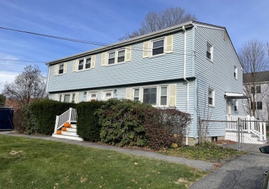 1 Wedgewood Avenue, Billerica, Massachusetts 01821, 3 Bedrooms Bedrooms, 5 Rooms Rooms,1 BathroomBathrooms,Residential Lease,For Rent,Wedgewood Avenue,73059948