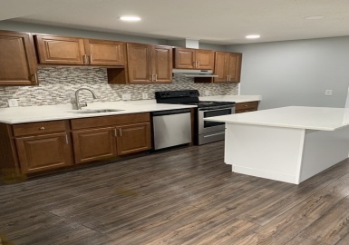 27 Parker, Ware, Massachusetts 01082, 3 Bedrooms Bedrooms, 5 Rooms Rooms,1.5 BathroomsBathrooms,Residential Lease,For Rent,Parker,73066182