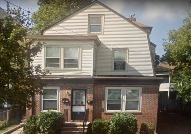 138 Kenoza Ave, Haverhill, Massachusetts 01830, 3 Bedrooms Bedrooms, 7 Rooms Rooms,1 BathroomBathrooms,Residential Lease,For Rent,Kenoza Ave,73062807