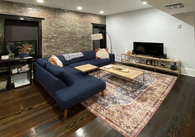 92 Lawrence Ave, Boston, Massachusetts 02121, 3 Bedrooms Bedrooms, 5 Rooms Rooms,2 BathroomsBathrooms,Residential Lease,For Rent,Lawrence Ave,73063356