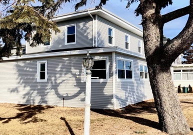 695 Revere Beach Blvd, Revere, Massachusetts 02151, 1 Bedroom Bedrooms, 2 Rooms Rooms,1 BathroomBathrooms,Residential Lease,For Rent,Revere Beach Blvd,73067658
