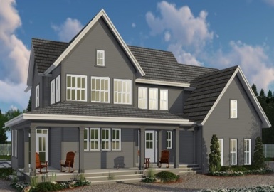 Lot 8 Hawks Crest, Acton, Massachusetts 01720, 4 Bedrooms Bedrooms, 8 Rooms Rooms,3.5 BathroomsBathrooms,Residential,For Sale,Hawks Crest,73065158