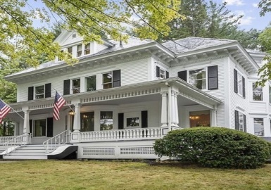 1179 Main St, Athol, Massachusetts 01331, 5 Bedrooms Bedrooms, 13 Rooms Rooms,3 BathroomsBathrooms,Residential,For Sale,Main St,73029302
