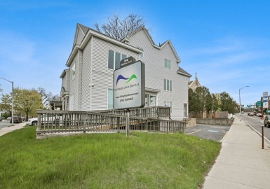 4 Dean St, Worcester, Massachusetts 01609, ,Commercial Sale,For Sale,Dean St,72985548