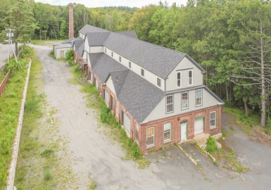 115 Coburn Ave, Gardner, Massachusetts 01440, ,Commercial Sale,For Sale,Coburn Ave,73120145