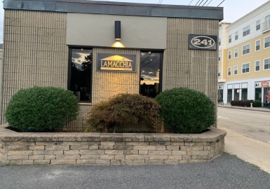 241 Main St, Hudson, Massachusetts 01749, ,Commercial Sale,For Sale,Main St,73116078