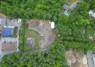 7 Romney Rd, Bridgewater, Massachusetts 02324, ,Commercial Sale,For Sale,Romney Rd,73061842
