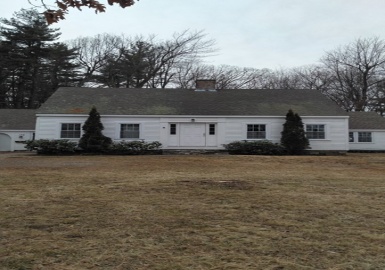 152 W Boylston St, West Boylston, Massachusetts 01583, ,Commercial Sale,For Sale,W Boylston St,73124564
