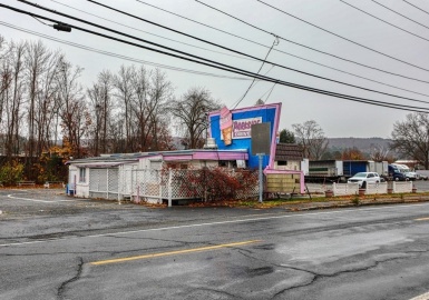 1189 Park St, Palmer, Massachusetts 01069, ,Commercial Sale,For Sale,Park St,73095221