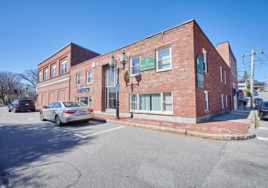 576 Main Street, Winchester, Massachusetts 01890, ,Commercial Sale,For Sale,Main Street,73097459