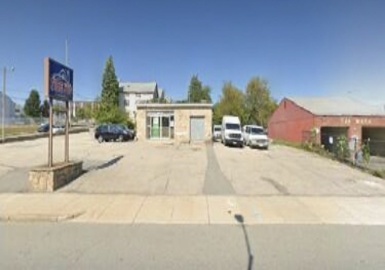 334-342 Bedford St, Fall River, Massachusetts 02720, ,Commercial Sale,For Sale,Bedford St,73023963