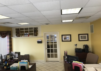 334 Bedford Street, Fall River, Massachusetts 02720, ,Commercial Sale,For Sale,Bedford Street,73023977