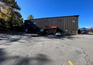 624 Main Street, Holden, Massachusetts 01520, ,Commercial Lease,For Rent,Main Street,73053865