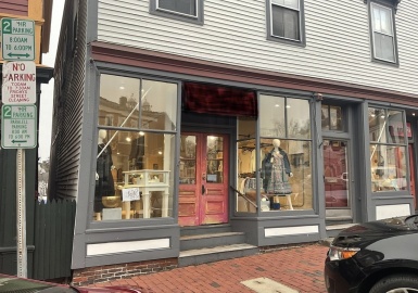 154 Washington, Marblehead, Massachusetts 01945, ,Commercial Lease,For Rent,Washington,73072733