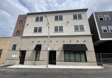 4 Montvale Avenue, Woburn, Massachusetts 01801, ,Commercial Lease,For Rent,Montvale Avenue,73030590