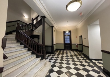 150 Dudley St., Boston, Massachusetts 02119, ,Commercial Lease,For Rent,Dudley St.,73085538