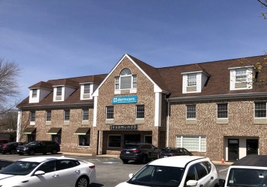 154 East Central, Natick, Massachusetts 01760, ,Commercial Lease,For Rent,East Central,73045562