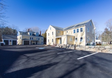 587R Bay Road, Hamilton, Massachusetts 01982, ,Commercial Lease,For Rent,Bay Road,73057639