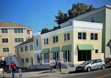 253 Rantoul, Beverly, Massachusetts 01915, ,Commercial Lease,For Rent,Rantoul,73045880