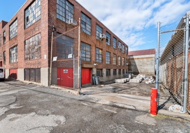 167 Bow Street, Everett, Massachusetts 02149, ,Commercial Lease,For Rent,Bow Street,73075938