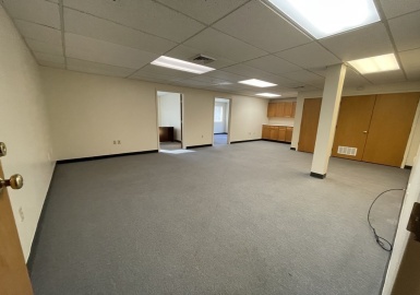 10 River Rd, Uxbridge, Massachusetts 01569, ,Commercial Lease,For Rent,River Rd,73053476