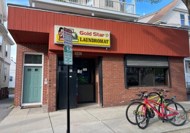 241 Highland Ave, Somerville, Massachusetts 02143, ,Commercial Lease,For Rent,Highland Ave,72985579