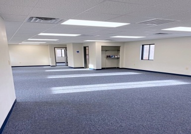 80 Winn, Woburn, Massachusetts 01801, ,Commercial Lease,For Rent,Winn,73060512