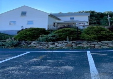 531 Summer St, Barre, Massachusetts 01005, ,Commercial Lease,For Rent,Summer St,73044391