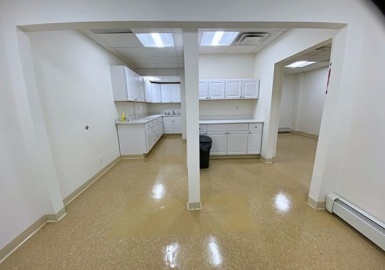 281 Cambridge St, Burlington, Massachusetts 01803, ,Commercial Lease,For Rent,Cambridge St,73060509
