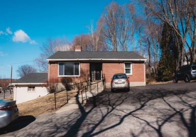 1 Annisquam St, Worcester, Massachusetts 01602, ,Commercial Lease,For Rent,Annisquam St,73067928