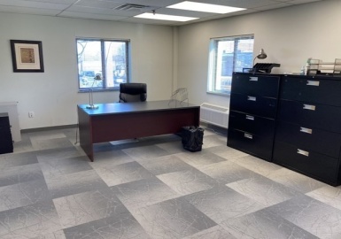 687 Highland Ave, Needham, Massachusetts 02494, ,Commercial Lease,For Rent,Highland Ave,73078869