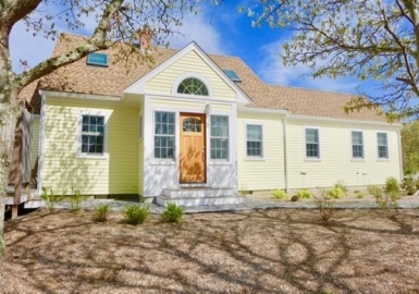 2 Strikers Way Ch211, Chilmark, Massachusetts 02535, 3 Bedrooms Bedrooms, 6 Rooms Rooms,2.5 BathroomsBathrooms,Residential Lease,For Rent,Strikers Way Ch211,72850887
