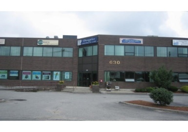 630 Boston Rd, Billerica, Massachusetts 01821, ,Commercial Lease,For Rent,Boston Rd,72985500