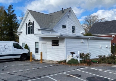 13 Willow St, Yarmouth, Massachusetts 02673, ,Commercial Lease,For Rent,Willow St,73184439